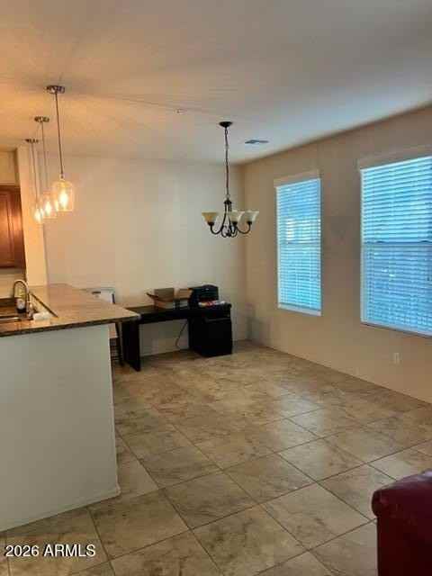 4754 E Red Oak Ln #101 - Photo 5 of 22