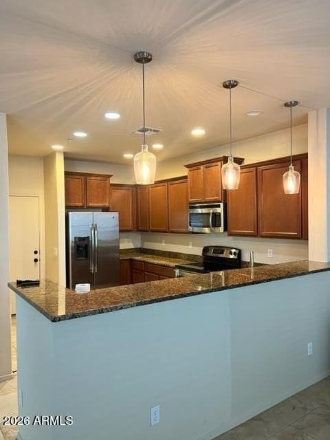 4754 E Red Oak Ln #101 - Photo 6 of 22
