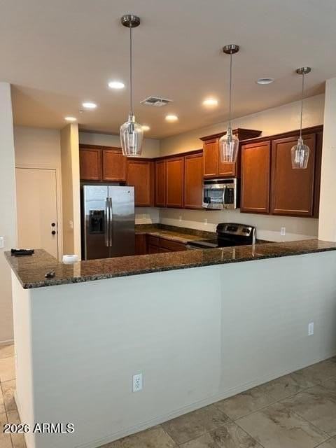 4754 E Red Oak Ln #101 - Photo 7 of 22