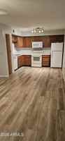 featured image of 6148 E Greenway St #4