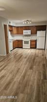 6148 E Greenway St #4 - Photo 1 of 1