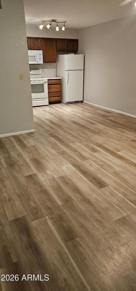 6148 E Greenway St #4 - Photo 2 of 17