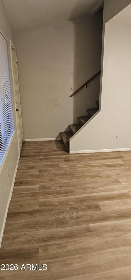 6148 E Greenway St #4 - Photo 3 of 17