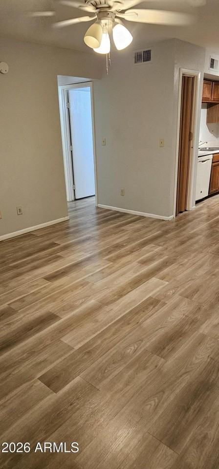 6148 E Greenway St #4 - Photo 4 of 17