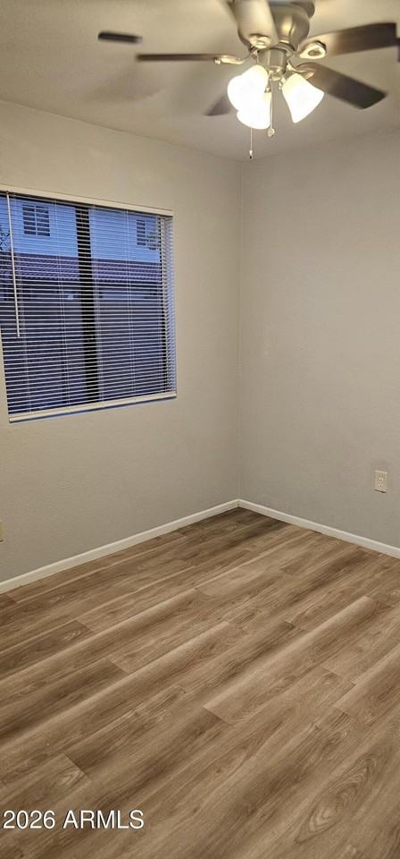 6148 E Greenway St #4 - Photo 5 of 17