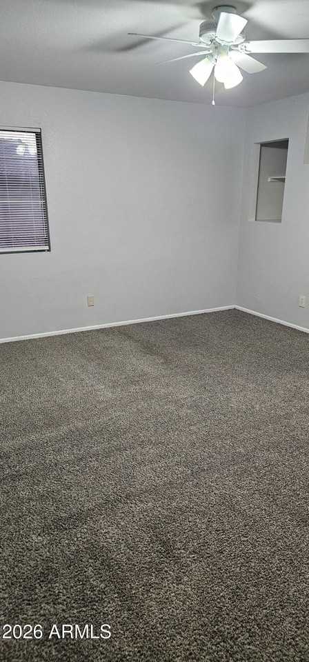 6148 E Greenway St #4 - Photo 7 of 17