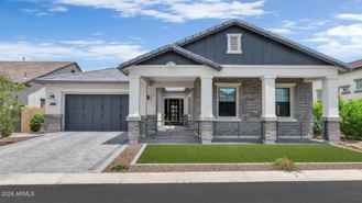 8142 E Jaeger St - Photo 1 of 1