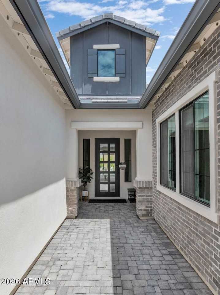 8142 E Jaeger St - Photo 3 of 44