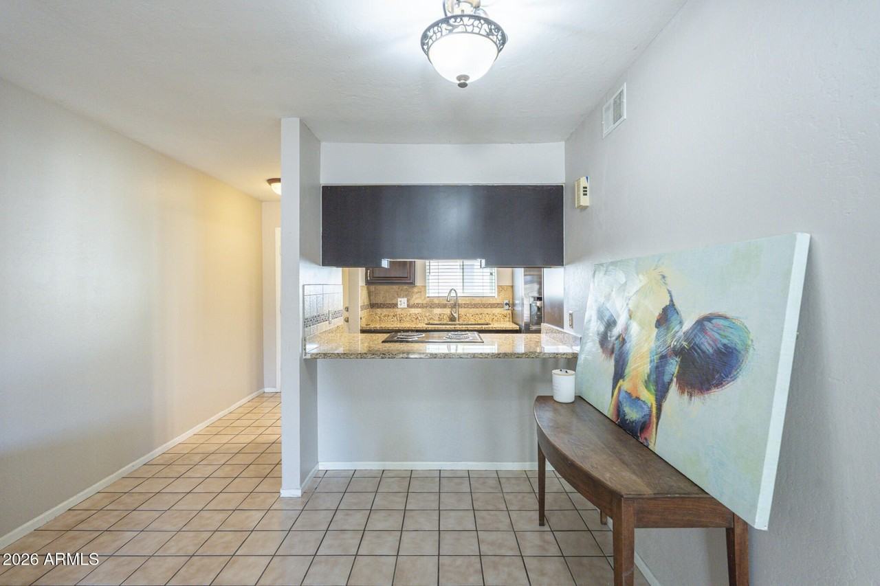 3119 N 38th St #8 - Photo 6 of 17