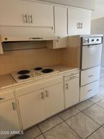 featured image of 62 S Allen #C