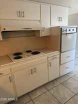 62 S Allen #C - Photo 1 of 1