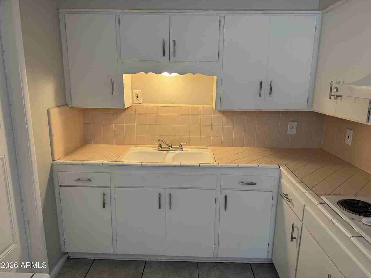 62 S Allen #C - Photo 3 of 7