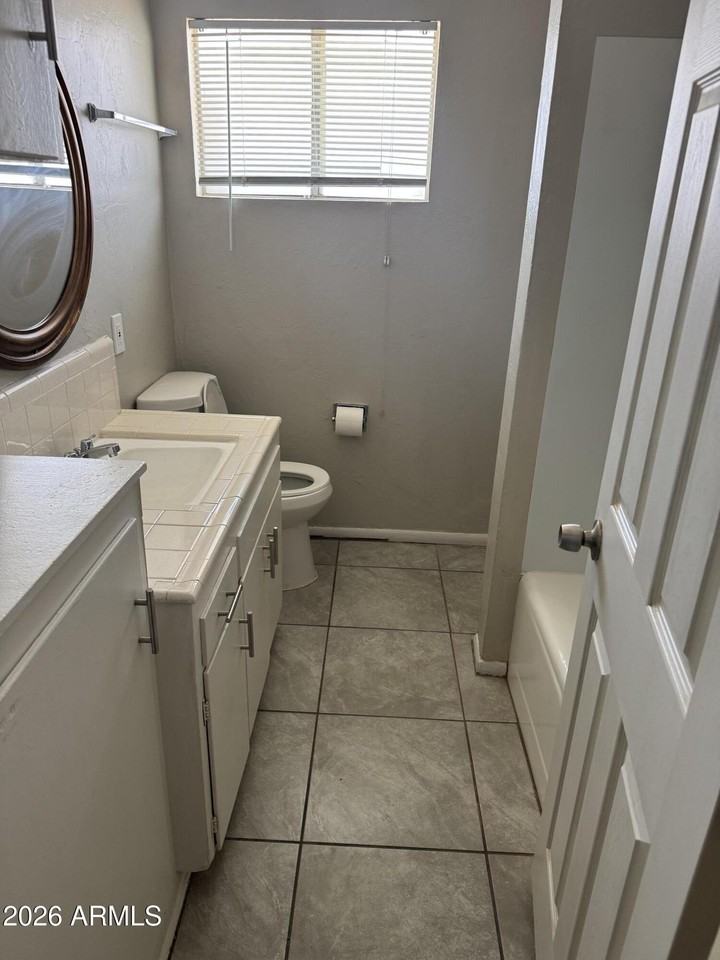 62 S Allen #C - Photo 5 of 7