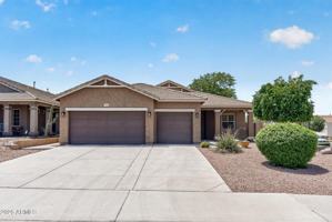 featured image of 10639 W Alex Ave