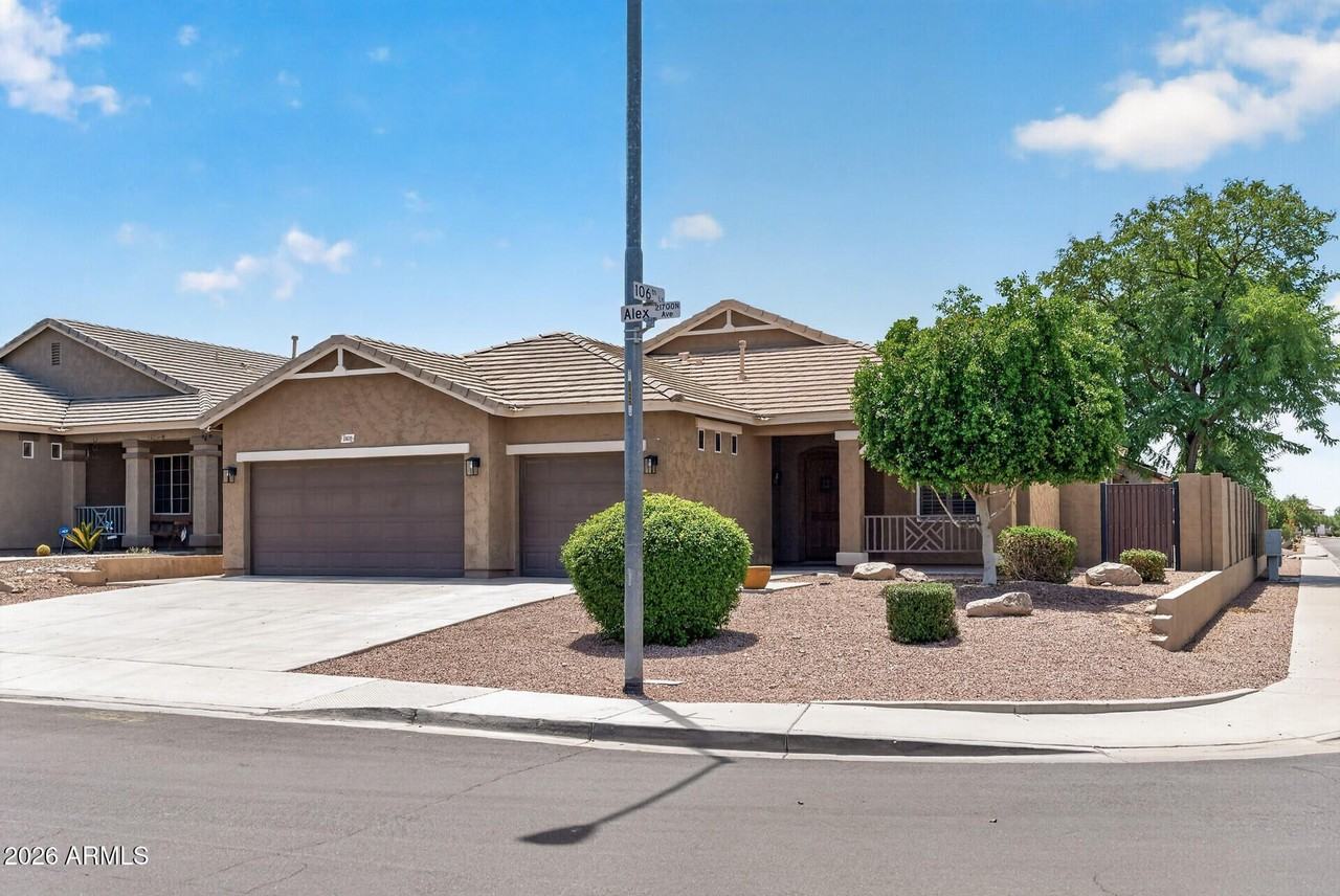 10639 W Alex Ave - Photo 2 of 50