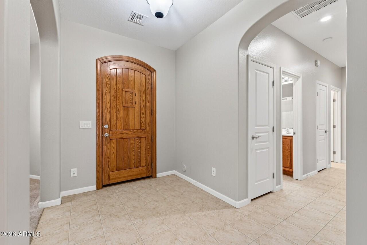 10639 W Alex Ave - Photo 6 of 50