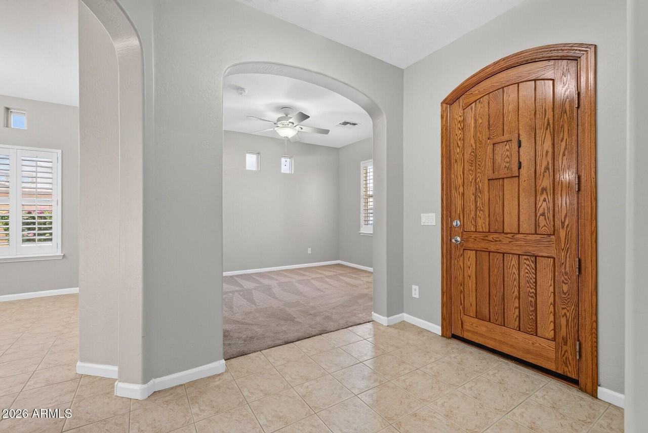 10639 W Alex Ave - Photo 7 of 50