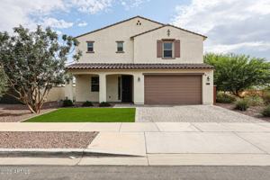 featured image of 14090 W Old Oak Ln