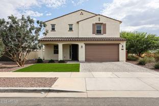 14090 W Old Oak Ln - Photo 1 of 1