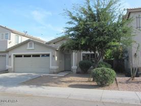6222 W Warner St - Photo 1 of 1