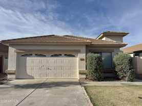 6558 W Townley Ave - Photo 1 of 1