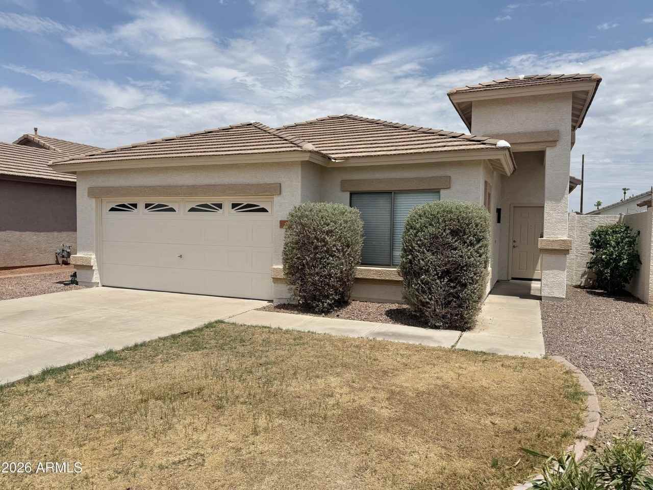 6558 W Townley Ave - Photo 3 of 39