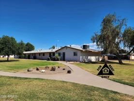7132 W Wolf St - Photo 1 of 1