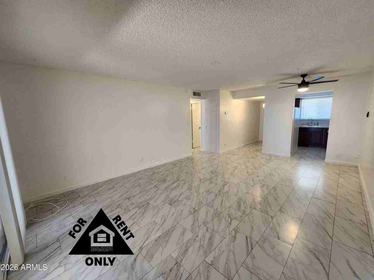 7132 W Wolf St - Photo 3 of 18