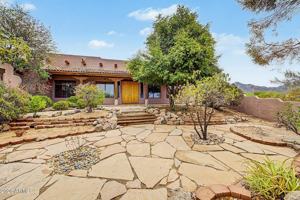 featured image of 9202 E Rimrock Dr