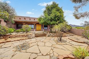 9202 E Rimrock Dr - Photo 1 of 1