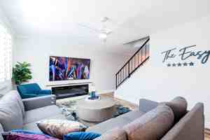 featured image of 4243 N Miller Rd