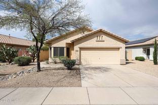 25242 N 40th Ln - Photo 1 of 1