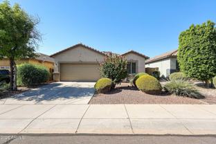 17765 W Bridger St - Photo 1 of 1