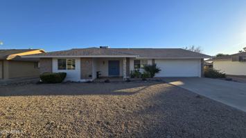 featured image of 10715 W Tropicana Cir