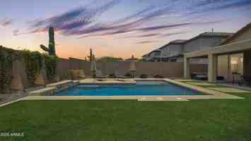 featured image of 26770 N 71st Dr