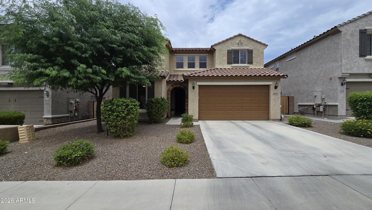 26770 N 71st Dr - Photo 2 of 49