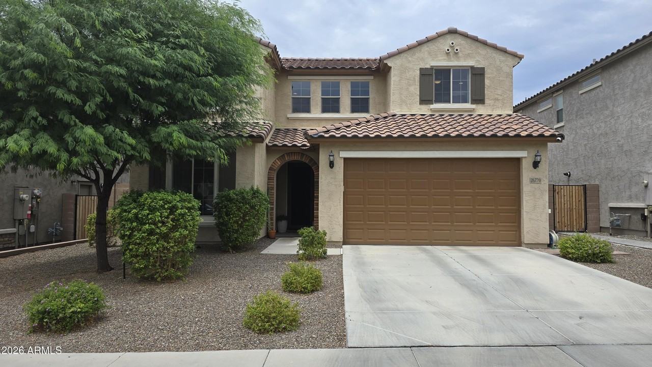26770 N 71st Dr - Photo 3 of 49