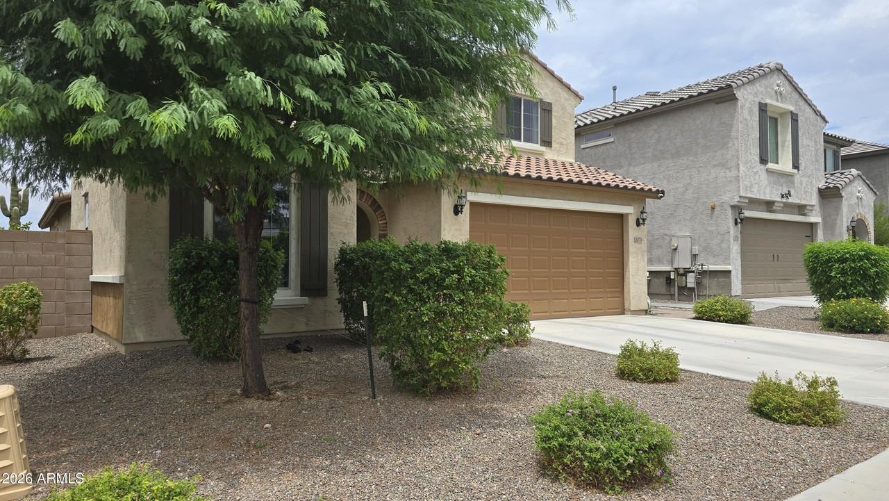 26770 N 71st Dr - Photo 5 of 49