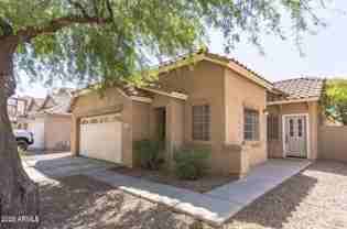 4099 E Rustler Way - Photo 1 of 1