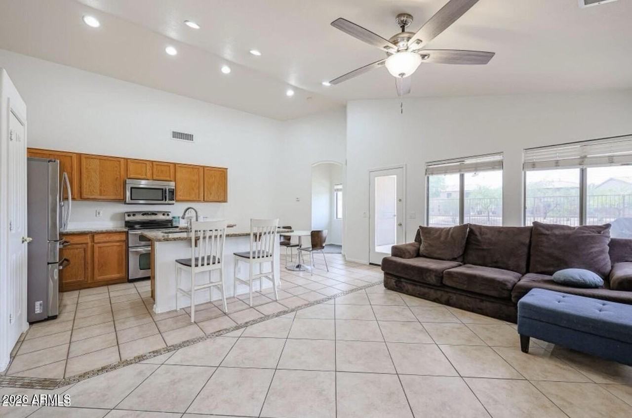 4099 E Rustler Way - Photo 2 of 10