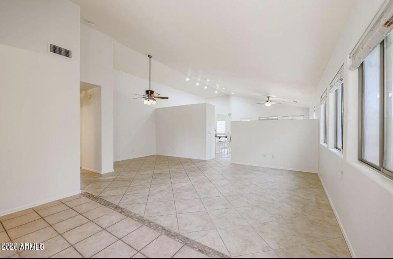 4099 E Rustler Way - Photo 3 of 10