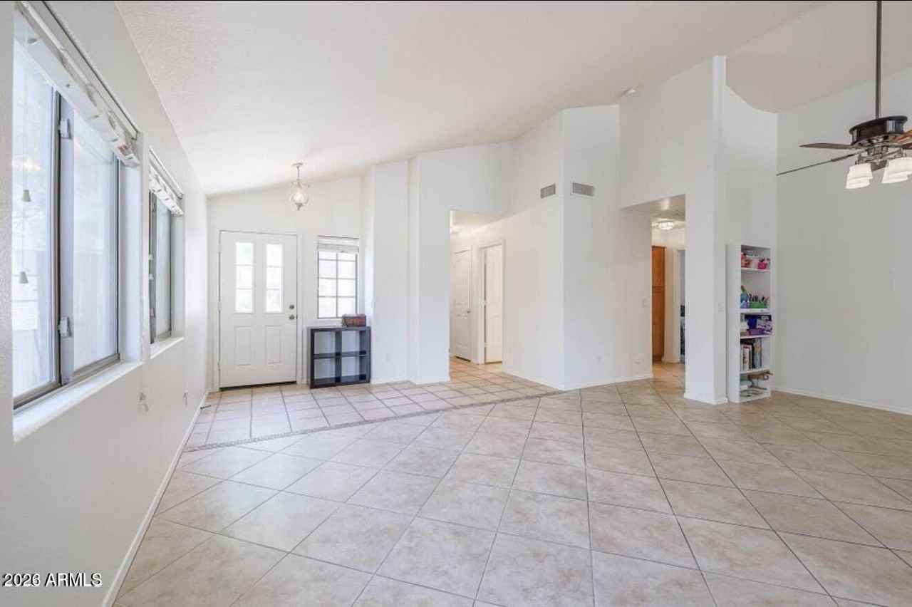 4099 E Rustler Way - Photo 4 of 10