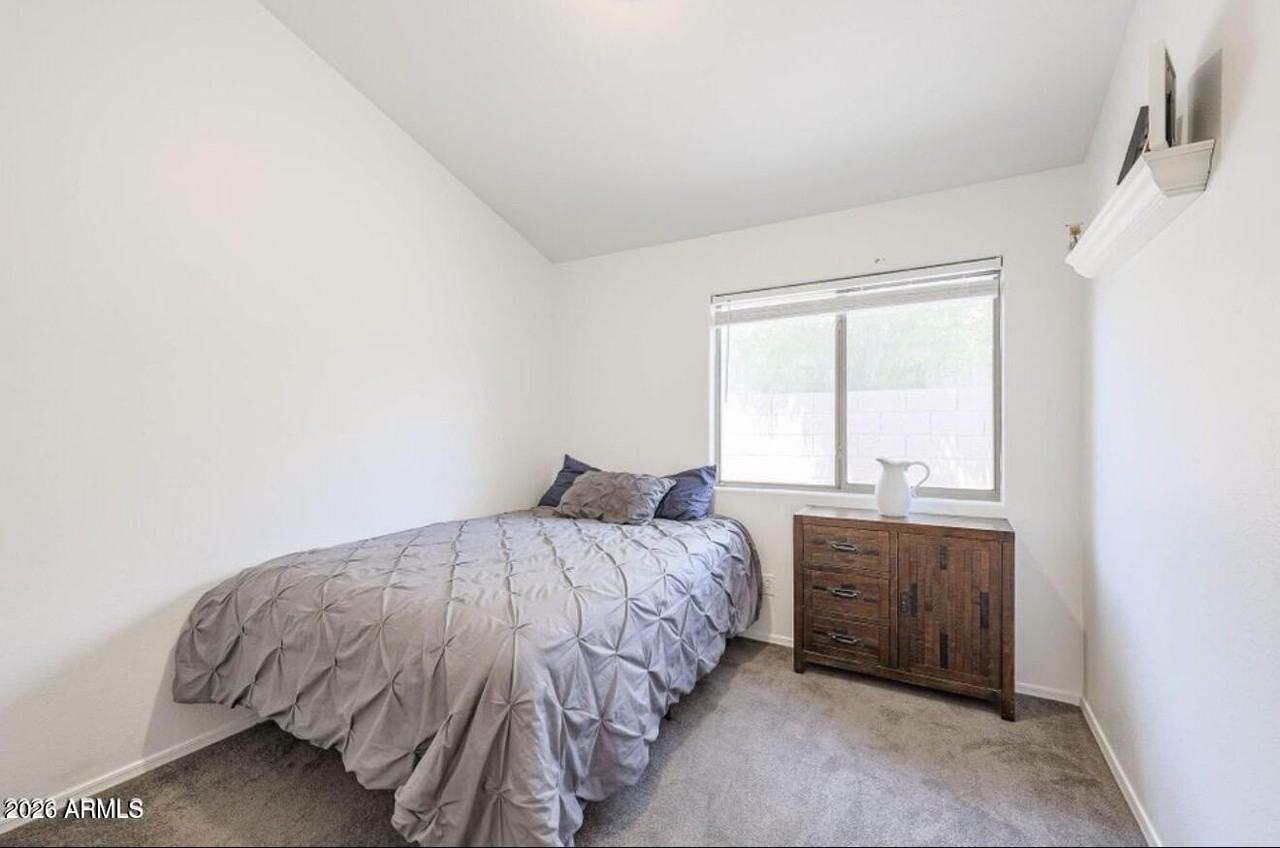 4099 E Rustler Way - Photo 6 of 10