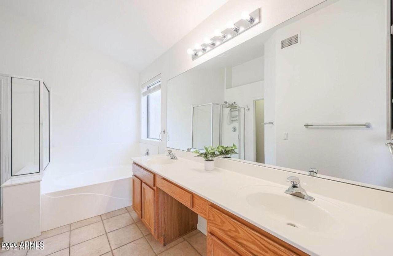 4099 E Rustler Way - Photo 7 of 10