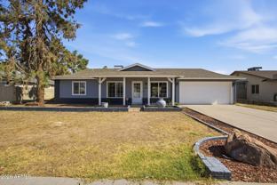 2329 E Concorda Dr - Photo 1 of 1