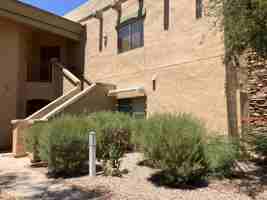 featured image of 16801 N 94th St #1063