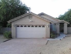 6203 E Gold Dust Ave #B - Photo 1 of 1