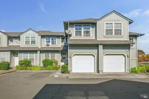 featured image of 1507 Pinebrook Pl