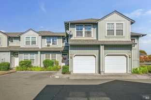 1507 Pinebrook Pl - Photo 1 of 1