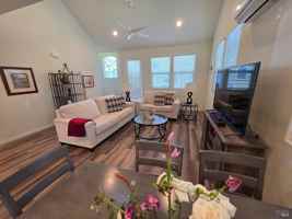 featured image of 2600 1st St #G